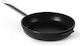 Hendi Pan Aluminium Durchmesser Ø32cm