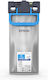 Epson T05a Original InkJet Printer Ink Cyan (C1...