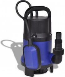 Zita Brush Water Pump 1.2hp 11850900 Zita Brush Water Pump 1.2hp 11850900