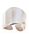 Poco Loco Damen Ring aus Silber