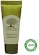 Olive Tree Gel de dus Hoteluri 30ml în Ambalaj 400buc