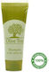 Olive Tree Shampoo Hotel Amenities 30ml in Package 400Stück