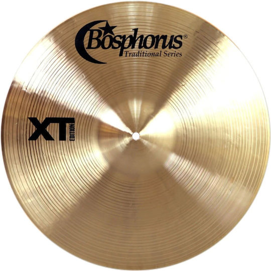 Bosphorus Ride 20" Traditional