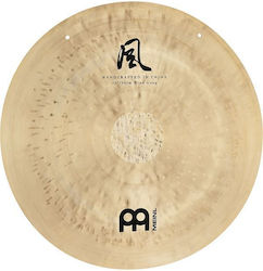 Sonic Energy Πιατίνι China 16"