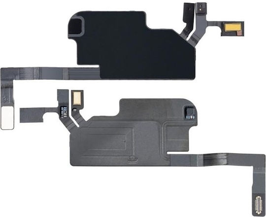 Καλωδιοταινία με Αισθητήρα Εγγύτητας για iPhone 13 Pro Max