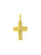 Gold Cross 9K