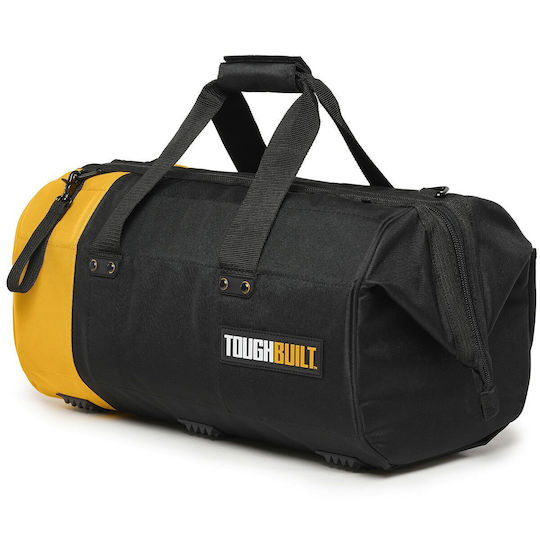 Tough Built Tool Bag