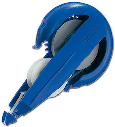 Pelikan Roller Correction Tape Refill 1pcs Pelikan Roller Correction Tape Refill 1pcs