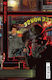 Gotham City Year One 4, Vol. 4