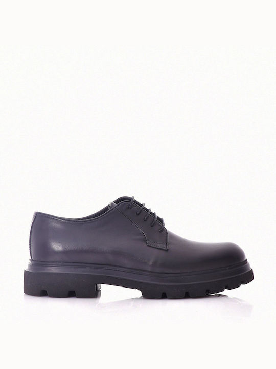 Vice Footwear