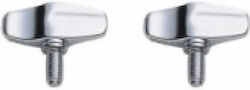 Pearl UGB-610/2