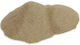 Croci Fine Ambra Sand Soluri / Substraturi pentru Acvariu 5kg