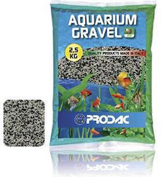 Prodac Χαλίκι Ενυδρείου 2.5kg