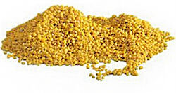 Amtra Aquarium Gravel 5kg