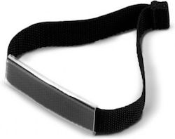 SKLZ Cârlig De Ușă SKLZ Cârlig De Ușă