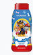 Air-Val International Organic Kids' Bubble Bath Bath with Oat in Foam Form 250ml