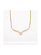 Kosmima Shop Necklace from Gold 14K