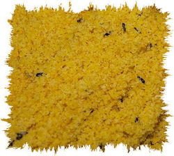 Raff Τροφή 1kg
