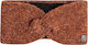 Roxy Stirnband Haar Orange