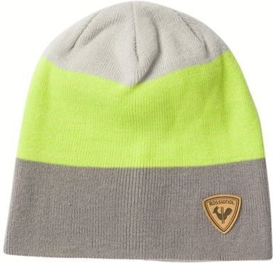 Beanie Unisex Căciulă Tricotată Gri