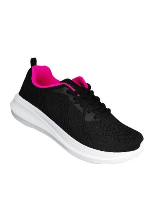 Treintas Shoes Sneakers Ροζ