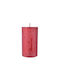 Kaemingk Scented Candle Red 1pcs