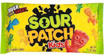 Sour Patch Kids 1Stück 56gr