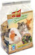 Vitapol Treat with Vegetables for Rabbit 175gr