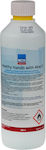 Antiseptic Hand Gel 500ml