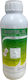 Axiven Erbicid Lichid 1lt