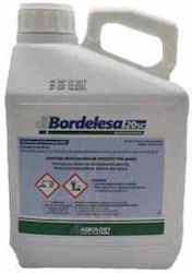 Agrology Bordelesa 20sc