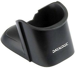 Datalogic POS Stand