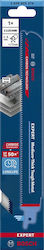 Bosch Ferăstraie Cu Bandă Metalice 10 Bucăți Bosch Ferăstraie Cu Bandă Metalice 10 Bucăți
