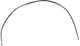 Samsung Κεραία Signal for Samsung A536B Galaxy A53 5G