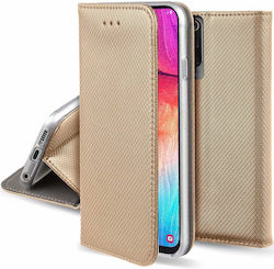Magnet Auriή (Galaxy M53 5G) Magnet Auriή (Galaxy M53 5G)