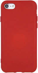 Back Cover Ree (Moto G14) Back Cover Ree (Moto G14)