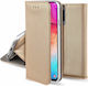 4g Buchen Sie Silikon Gold (Redmi 12 4G / Redmi 12 5G)