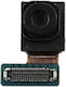 Samsung Frontkamera für Samsung Galaxy S7 GH96-09624A