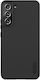 Nillkin Super Frosted Shield Pro Задна корица Пластмаса Черен (Galaxy S22+ 5G)