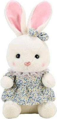 Plush Bunny 25 cm