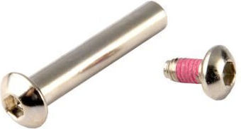 Micro Kids Scooter Spare Part Bolt