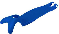 Micro Kids Scooter Spare Part