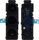 Samsung Rear Camera for Samsung A14 4G A145, A14 5G A146.