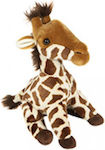 PMS Plüschgiraffe 30 cm