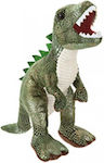 PMS Plush Dinosaur 33 cm