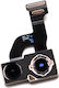 Apple Camera din spate pentru Apple iPhone 12.