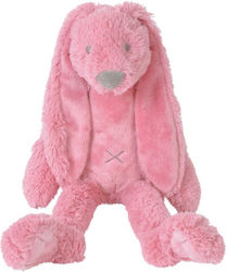 Happy Horse Bunny Richie 28 cm.