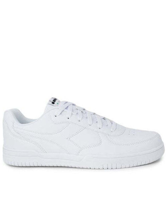 Diadora Sneakers White