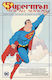 Superman For All Seasons 2023 Ed.