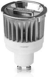 Megaman LED Bulb MR16 Natural White